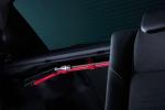 Subaru WRX S4 STI Sport # 2020 года (JP)